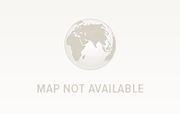 Map not available