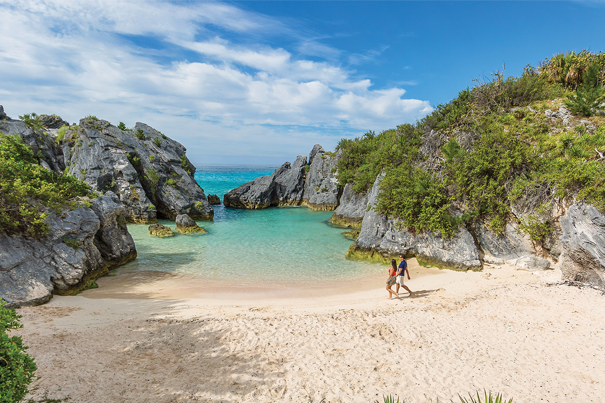 Have a perfect day with Royal Caribbean, from the Bahamas to the U.S. Virgin Islands.<a id="CruisesFeatured" name="CruisesFeatured"></a>
