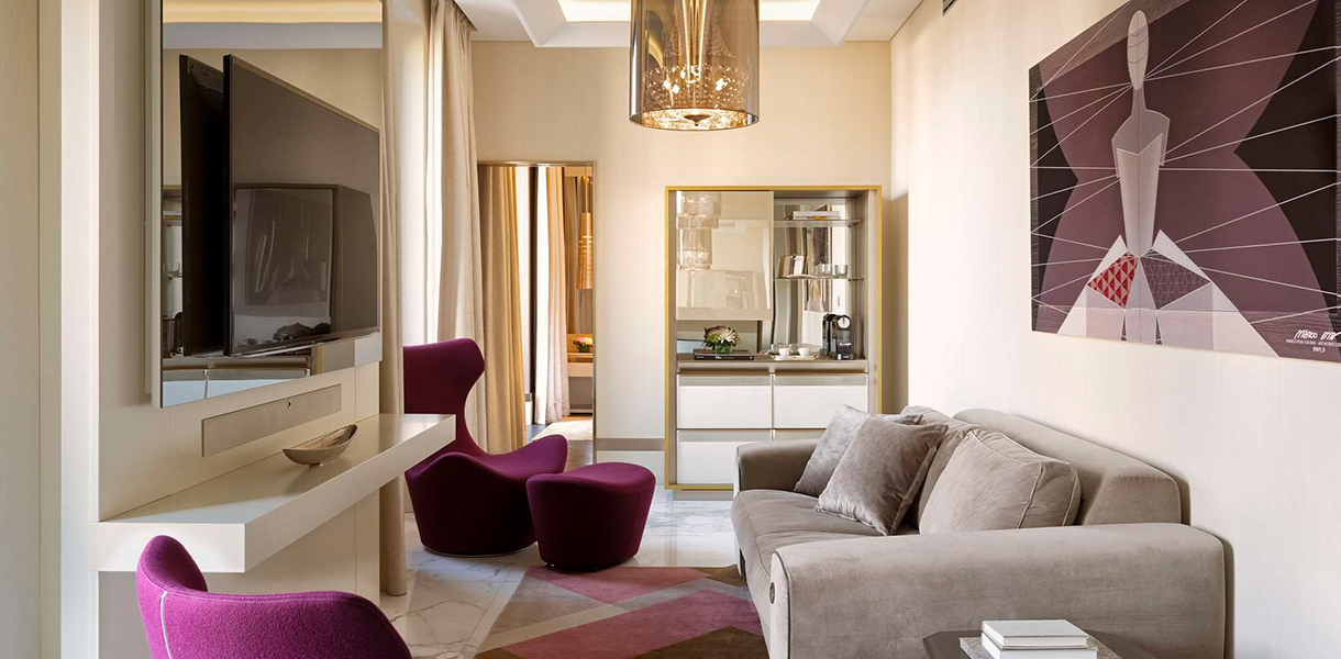 <a href="~/DigitalMarketing/Custom/6824102_TTE_ExcelsiorHotelGallia">Discover the epitome of style, comfort, and convenience in
the heart of Italy’s fashion capital at <strong>Excelsior Hotel Gallia</strong>.</a>