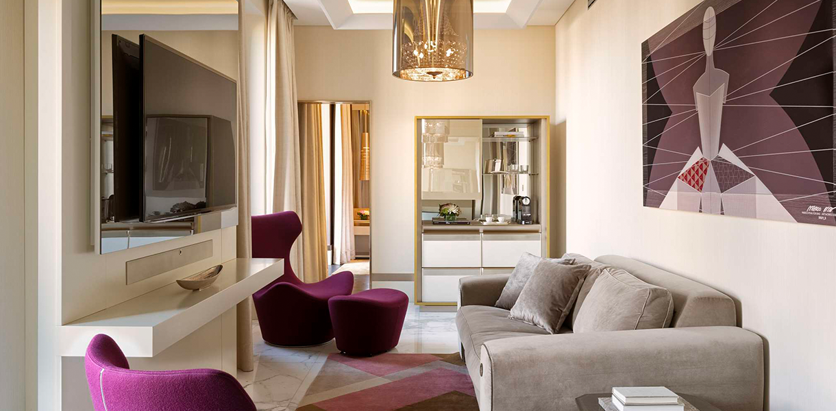<a href="~/DigitalMarketing/Custom/6824102_TTE_ExcelsiorHotelGallia">Discover the epitome of style, comfort, and convenience in
the heart of Italy’s fashion capital at <strong>Excelsior Hotel Gallia</strong>.</a>