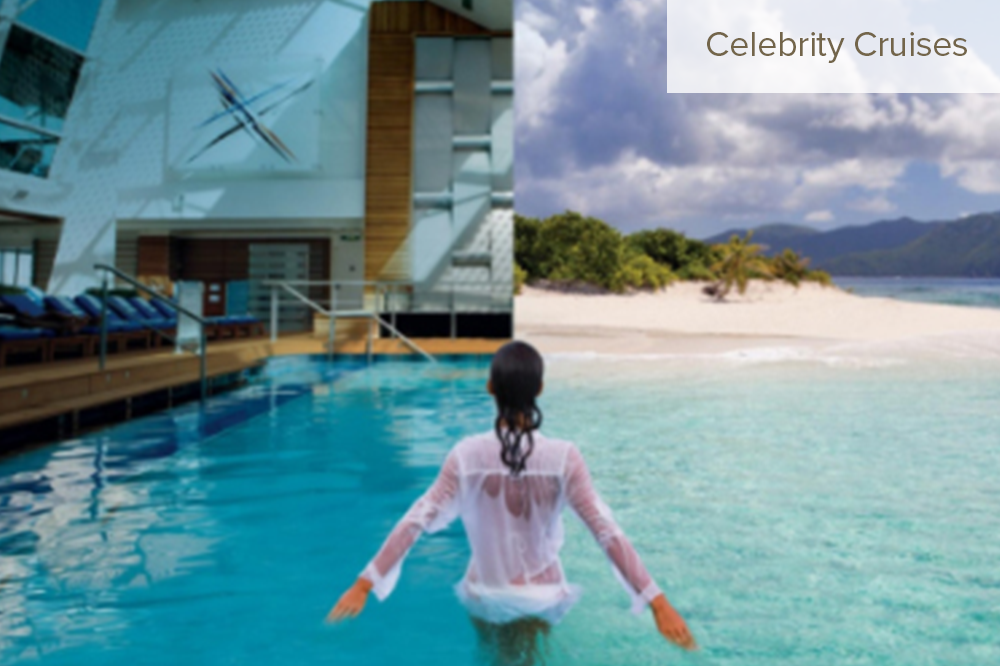 World's Best Luxury Travel Advisors and Hotels Virtuoso