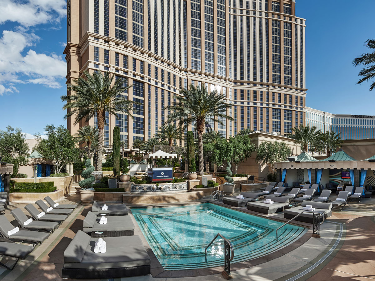 Prestige Travel Inc 6175 Spring Mountain Rd Las Vegas Nv 89146 8845 Add A Review