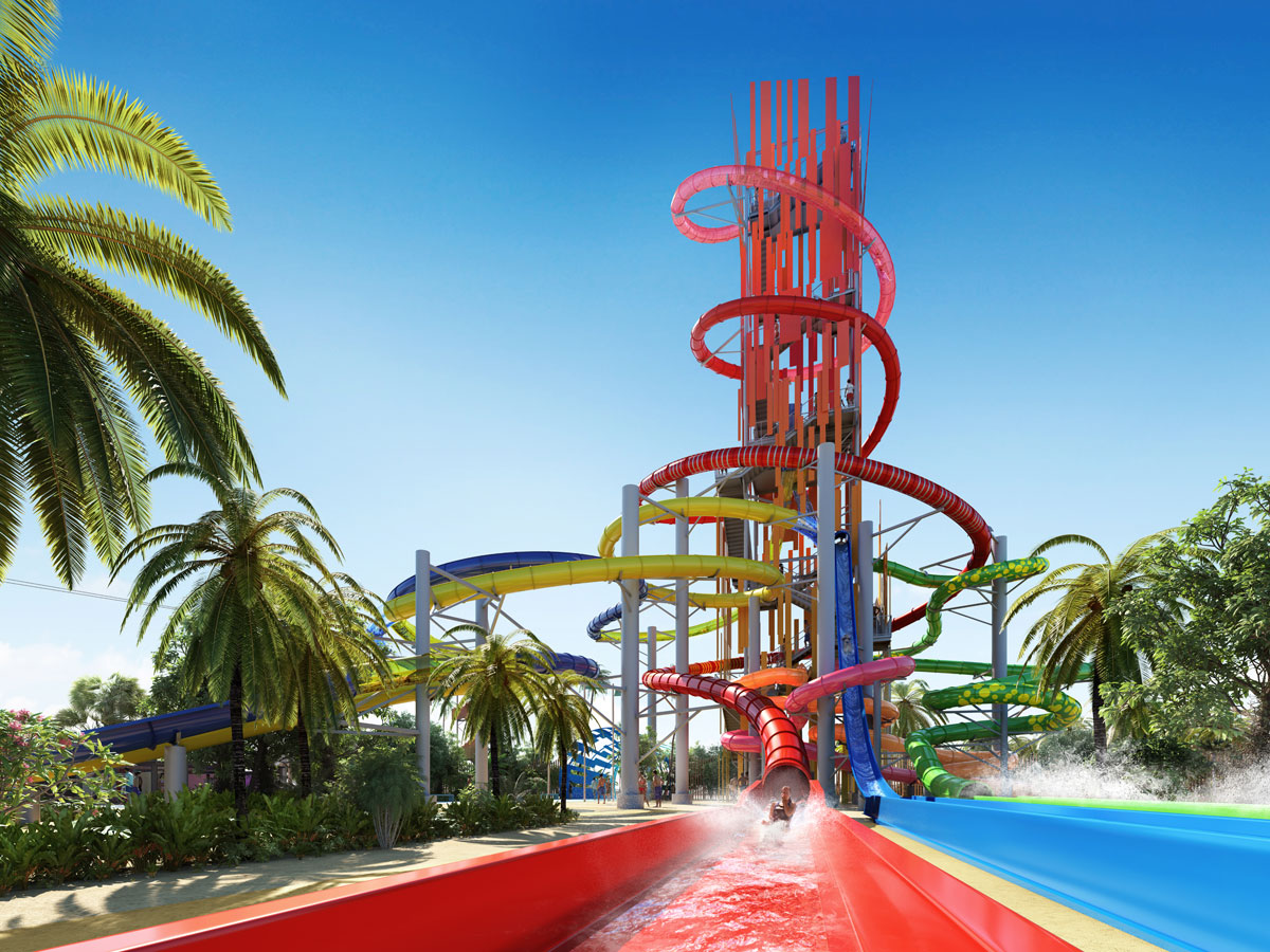 Get Royal Caribbean International Presents A Perfect Day At Cococay HD Wallpaper Royal Caribbean International Presents A Perfect Day At Cococay Free