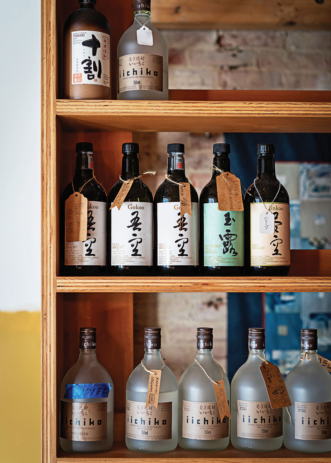 The Best Restaurants in Washington D.C. Virtuoso